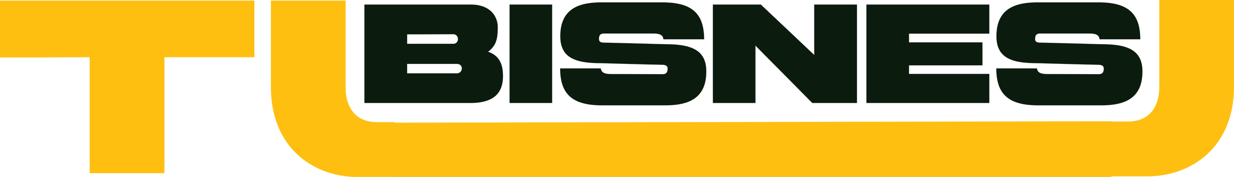 TUBISNES