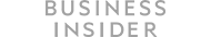logo-01-free-img-1-1-1-1-1-1-1-1-1-1-1-1-1-1-1-1-1.png