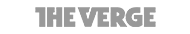 logo-02-free-img-1-1-1-1-1-1-1-1-1-1-1-1-1-1-1-1-1.png