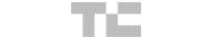 logo-03-free-img-1-1-1-1-1-1-1-1-1-1-1-1-1-1-1-1-1.png