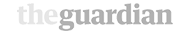 logo-04-free-img-1-1-1-1-1-1-1-1-1-1-1-1-1-1-1-1-1.png