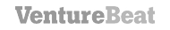 logo-06-free-img-1-1-1-1-1-1-1-1-1-1-1-1-1-1-1-2-1.png